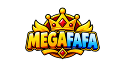 daftar link mpo slot